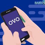 Call Center OVO