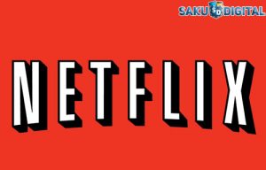 13 Cara Bayar Netflix Pakai Jenius Terbaru 2021 | Sakudigital
