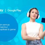 Cara Bayar Tagihan Google Play Pakai Gopay