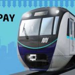 Cara Naik MRT Bayar Pakai Gopay Terbaru