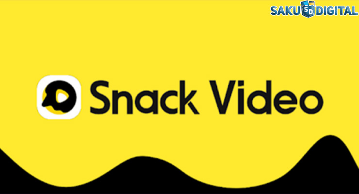 Apa Itu Snack Video