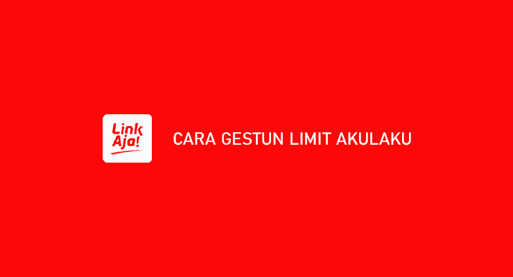Cara Gestun Limit Akulaku Dijamin Berhasil 100