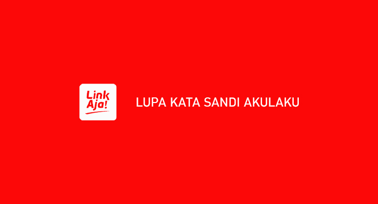 Lupa Kata Sandi Akulaku Begini Cara Mengatasi