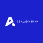 CS Aladin Bank