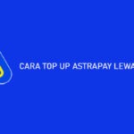 Cara Top Up AstraPay Lewat Livin