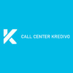 Call Center Kredivo