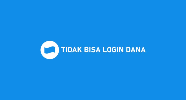 Misteri di Balik Layar: Ketika Akun AdSense Menolak Masuk